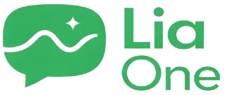 Lia Atendimento